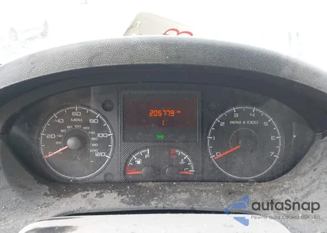 2019 Ram Promaster 1500 High Roof 136 Wb from USA, damaged, VIN 3C6TRVBG3KE547047